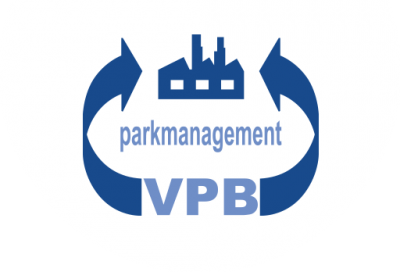 Drentse organisaties parkmanagement gaan samenwerken